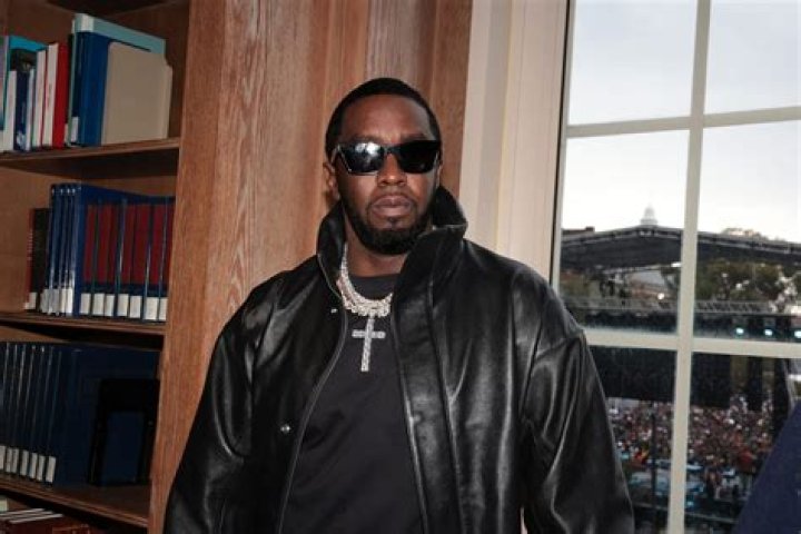 Is Diddy a Jew? Understanding Sean Combs' Religious Background