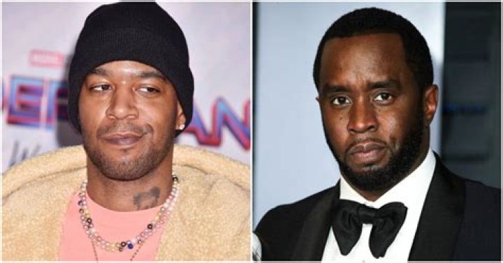 Is Diddy Still Alive? Latest Updates and Insights