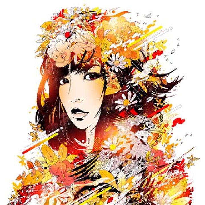 Is DJ Okawari Alive? A Deep Dive into the Life and Career of the Renowned Music Producer