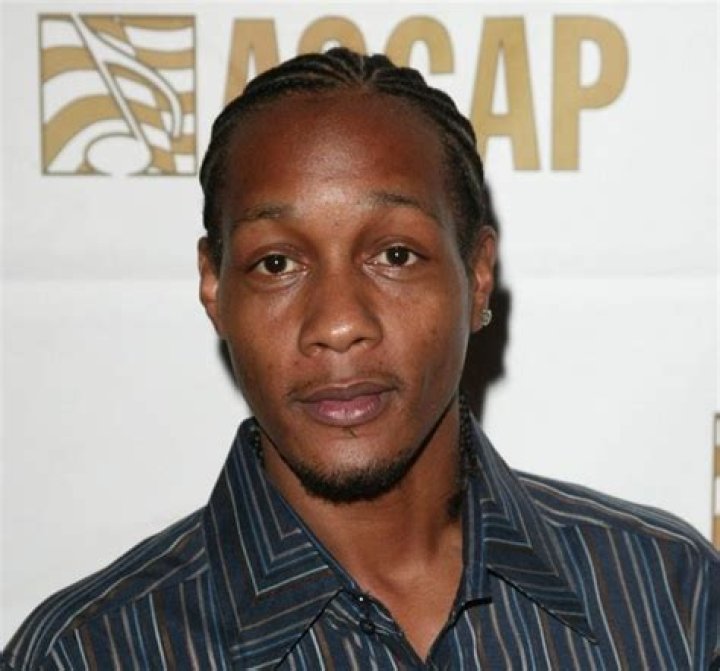 Is DJ Quik Married? Exploring the Personal Life of the Hip-Hop Legend