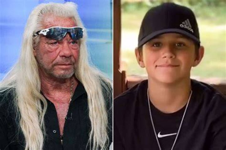 Is Dog the Bounty Hunter Still Alive in 2024?