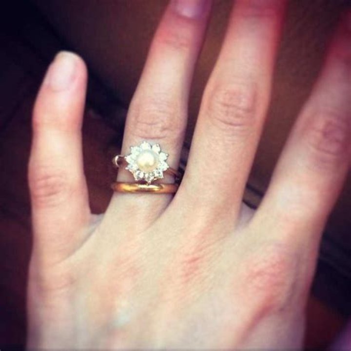 Is Dominique Provost-Chalkley Married? A Deep Dive into Her Personal Life
