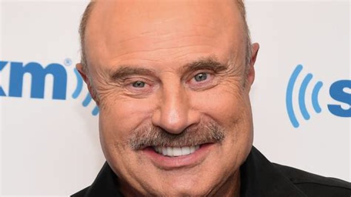 Is Dr. Phil Show Cancelled? Exploring the Future of Daytime Talk Shows