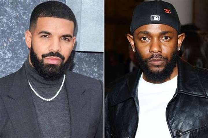 Is Drake Actually a Pedophile? Unraveling the Controversy