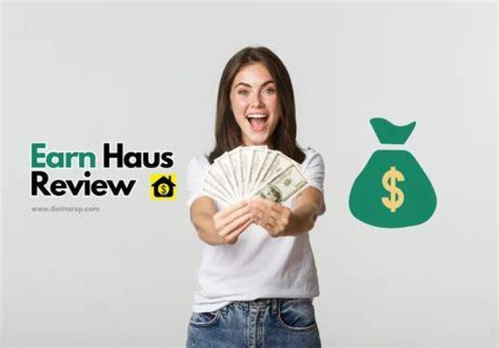 Is Earn Haus Legit? A Comprehensive Review of the Platform