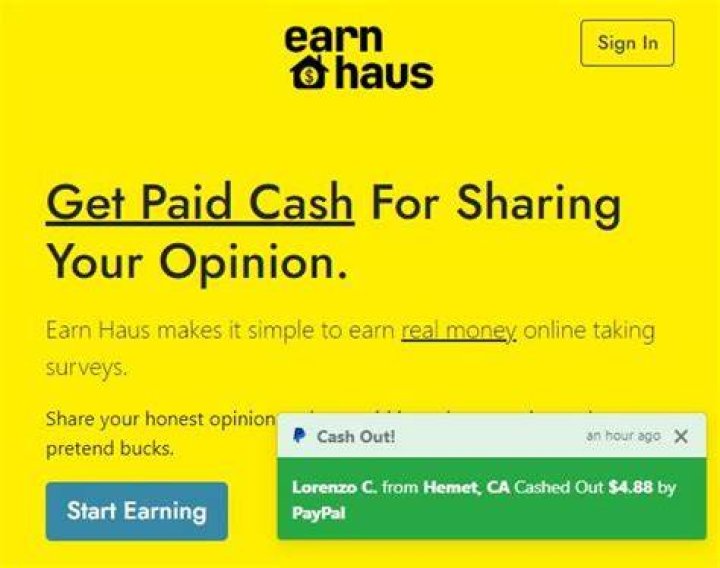 Is Earn Haus Safe: A Comprehensive Guide to Its Security Features