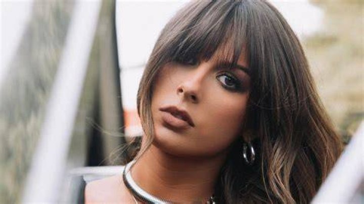 Is Ella Langley Married? Unveiling the Truth Behind the Country Star's Relationship Status