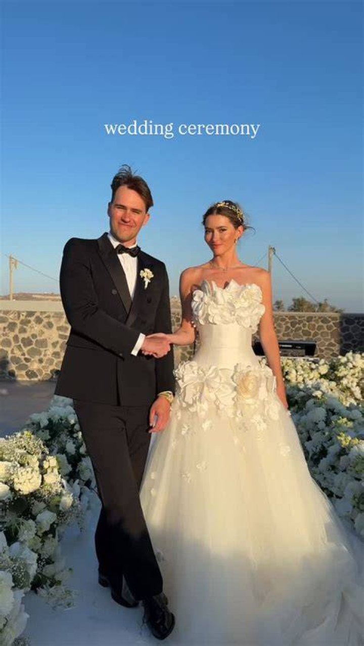 Is Emma Vigeland Married? The Complete Guide to Her Relationship Status