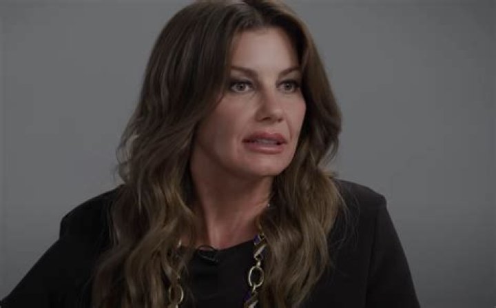 Is Faith Hill Sick? Understanding Her Health Journey