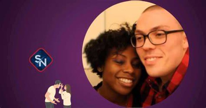 Is Fantano Divorced? Understanding the Life of Anthony Fantano