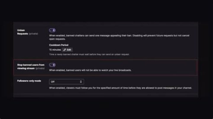 Is Fat Shaming Banned on Twitch? Understanding the Policies and Community Guidelines