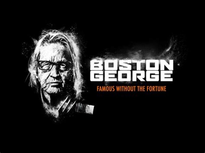 Is George Jung Still in Prison? A Comprehensive Look at His Life and Legacy