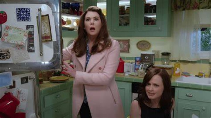 Is Gilmore Girls Leaving Netflix? Everything You Need to Know