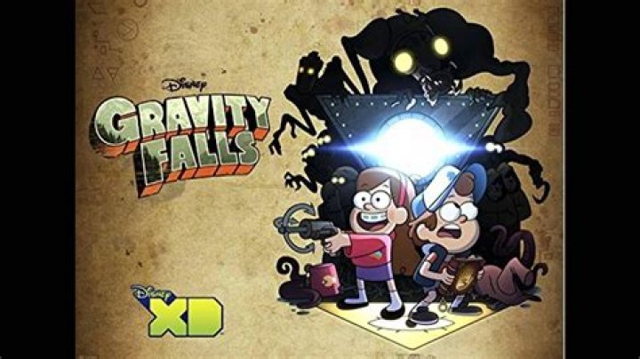Is Gravity Falls Satanic? An In-Depth Analysis