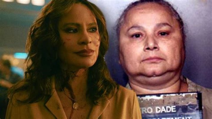 Is Griselda Blanco's Sons Alive? The Untold Story