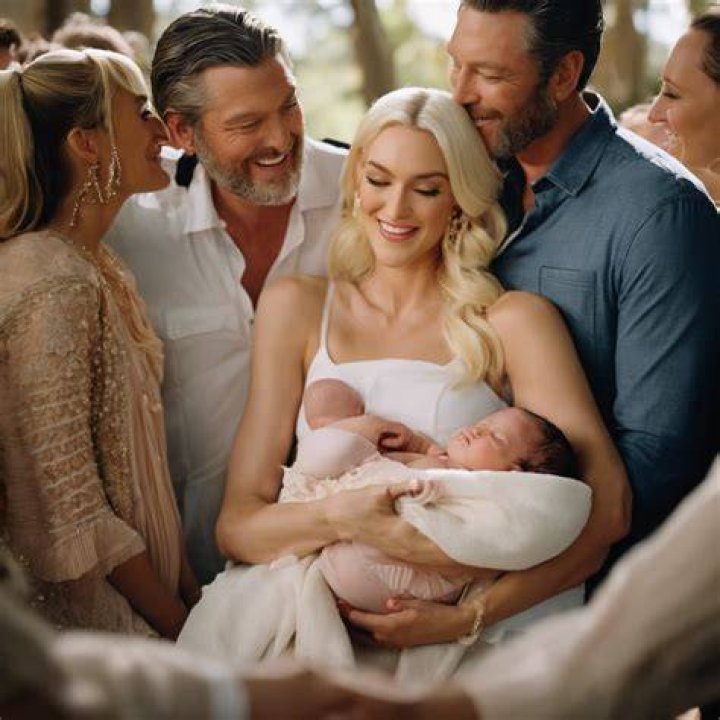 Is Gwen Stefani Pregnant? Everything You Need to Know