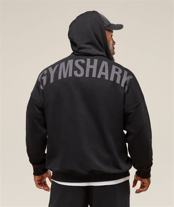 Is Gymshark Insiders Legit? A Comprehensive Review