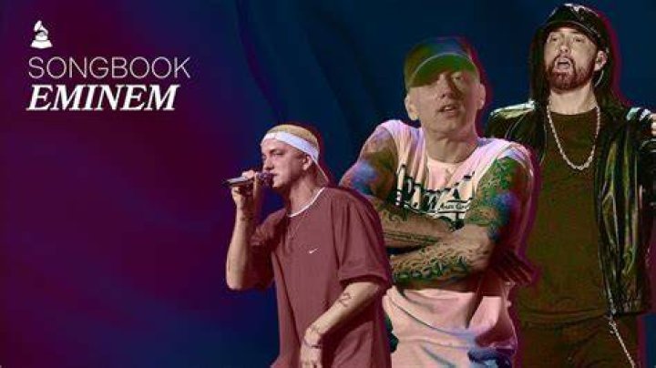 Is Hip Hop Really Dead? A Deep Dive into Eminem's 2009 Comeback