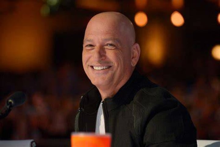 Is Howie Mandel Really Gone? The Truth Behind the Rumors