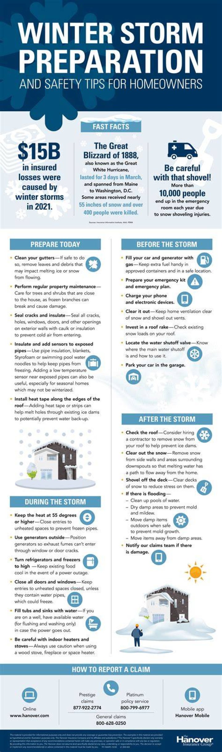 Is It Cold Out? Understanding Weather Conditions and How to Prepare