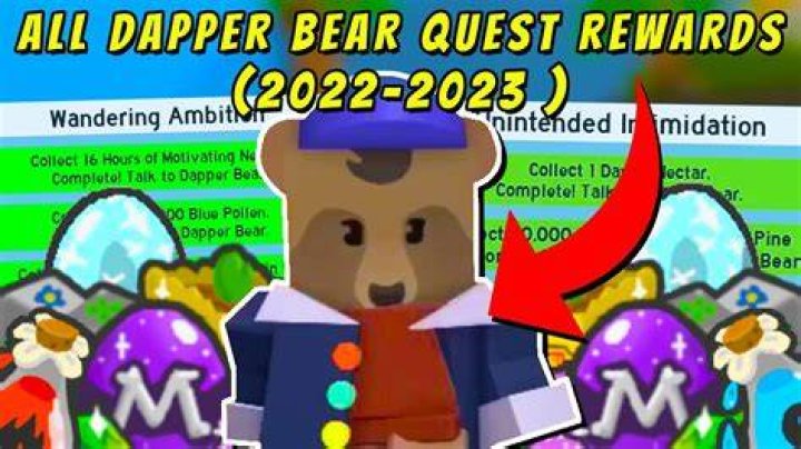 Is It Worth Getting Bear Cub BSS 2024?