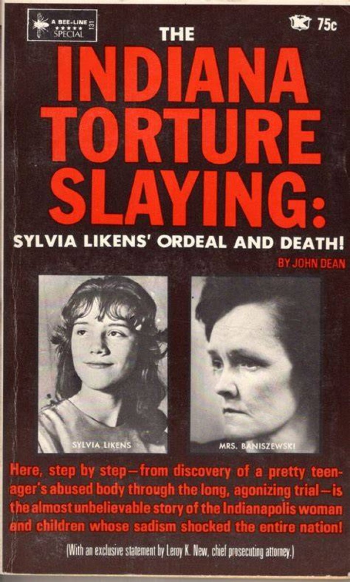 Is Jenny Likens Still Alive? A Comprehensive Exploration