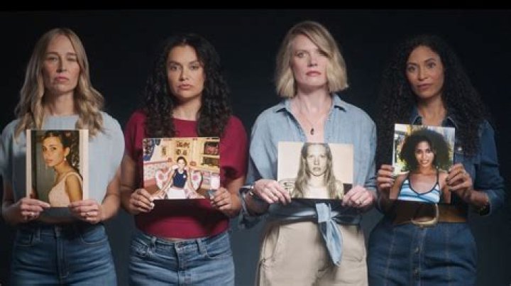 Is Jennylate Transgender: Uncovering the Truth