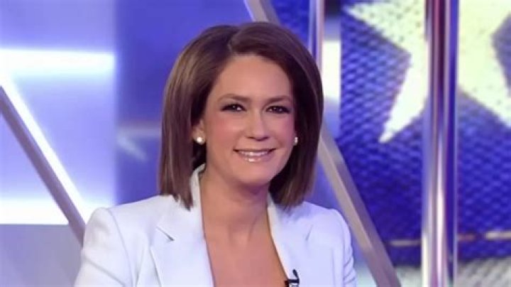 Is Jessica Tarlov Leaving The Five? Exploring the Truth Behind the Rumors