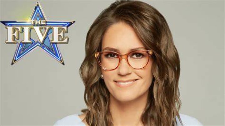 Is Jessica Tarlov Still on The Five? Exploring Her Journey and Role