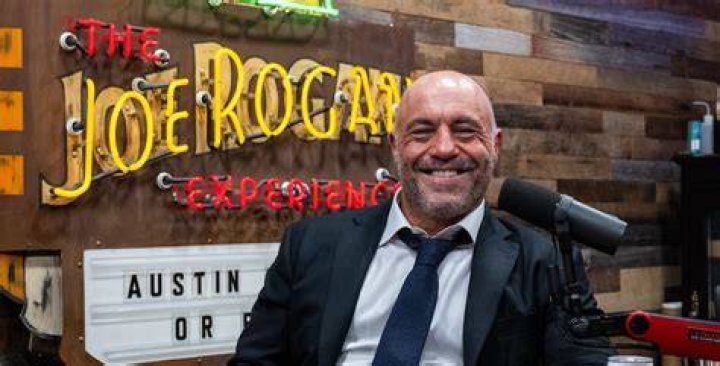 Is Joe Rogan Alive on 7/14/2024? A Comprehensive Investigation