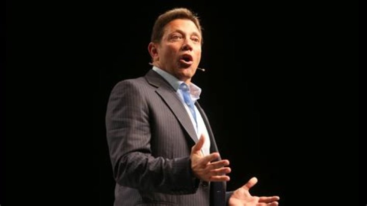 Is Jordan Belfort Drowning in Debt? The Truth Revealed