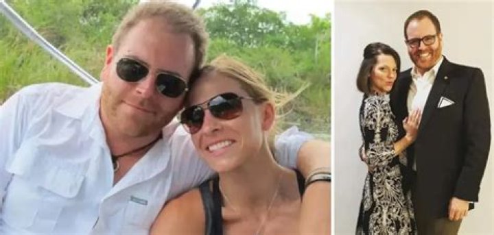 Is Josh Gates Married in 2023? Exploring the Adventurer's Personal Life