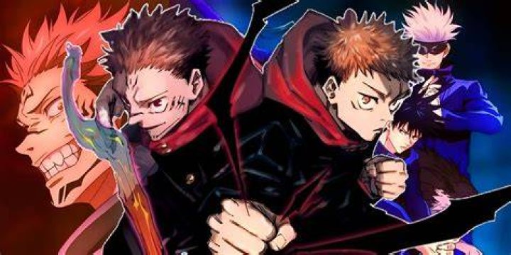 Is Jujutsu Kaisen Finished? An In-Depth Analysis and Future Outlook