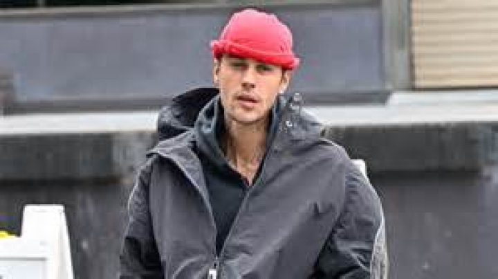 Is Justin Bieber Died? Get the Latest Updates and Truth
