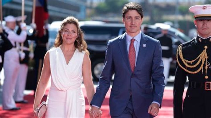 Is Justin Trudeau Dating? Exploring the Canadian Prime Minister's Love Life