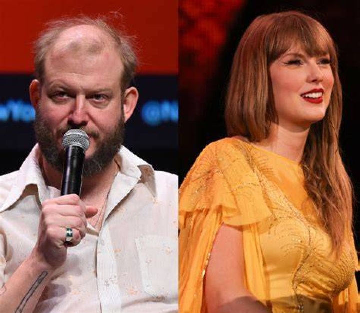 Is Justin Vernon Married? A Deep Dive into His Personal Life