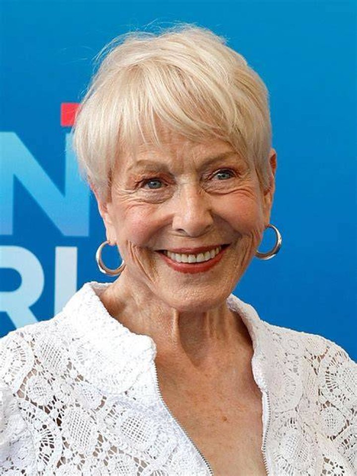 Is Karen Grassle Married? A Comprehensive Look at Her Life and Relationships
