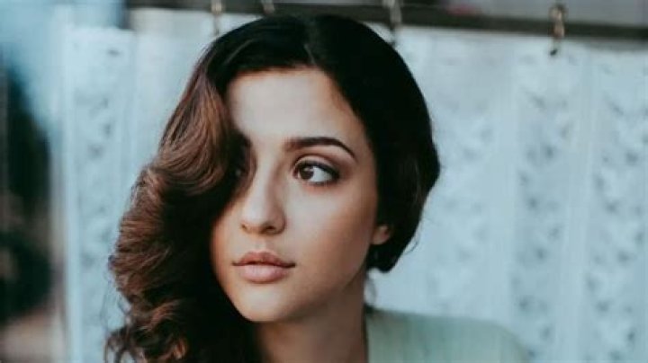 Is Katie Findlay Married? An Informative Insight into Her Life and Career