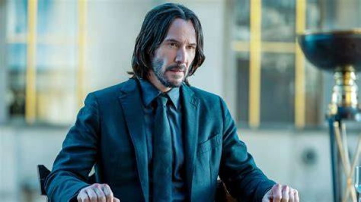 Is Keanu Reeves a Republican? Unraveling the Political Views of the Beloved Actor