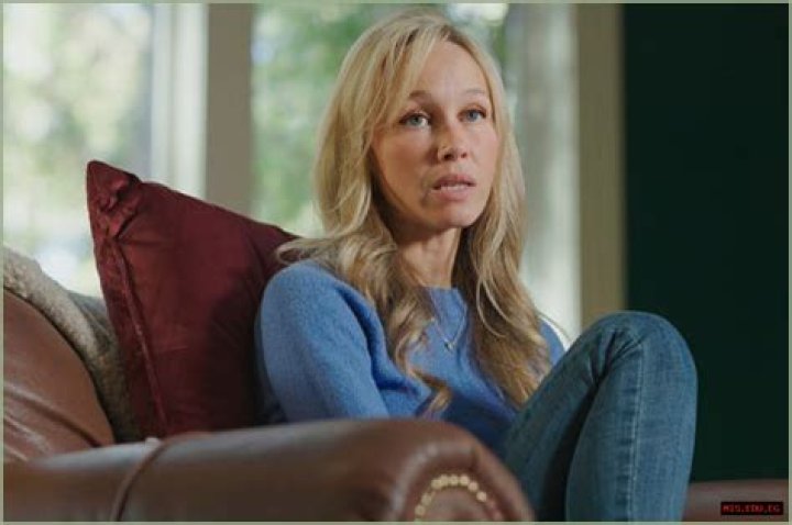 Is Keith Papini Remarried? The Complete Investigation and Insights