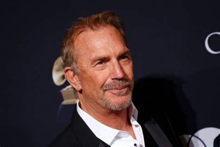 Is Kevin Costner Still Alive? Discover the Latest Updates on the Iconic Actor