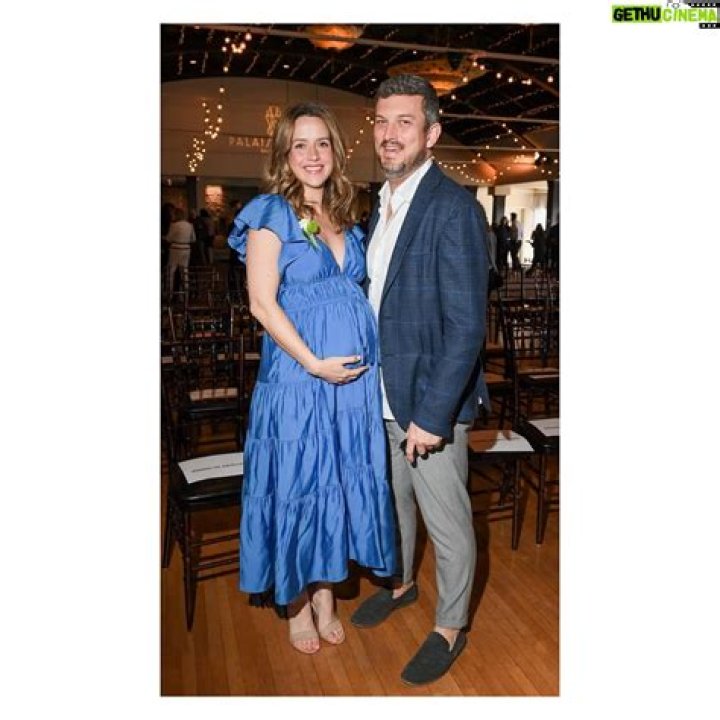 Is Kimberly-Sue Murray Married? A Deep Dive into Her Personal Life