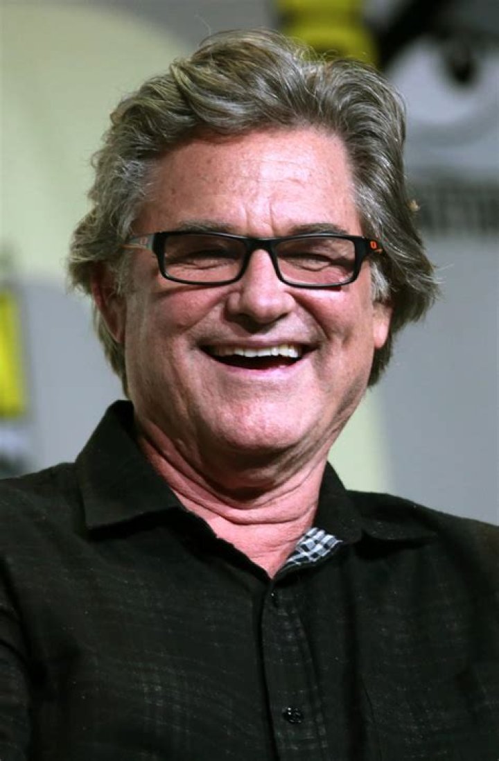 Is Kurt Russell, the Legendary Actor, Still Alive and Kicking?