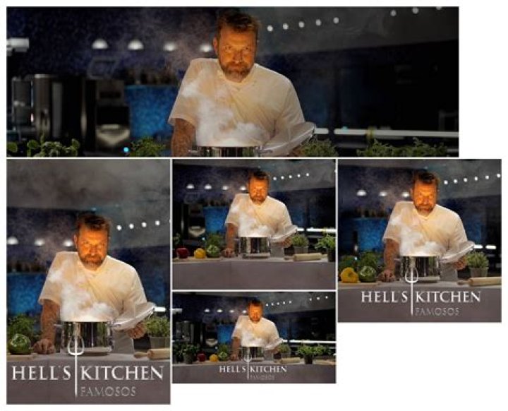 Is Kyle on Hell's Kitchen Trans? An In-Depth Exploration