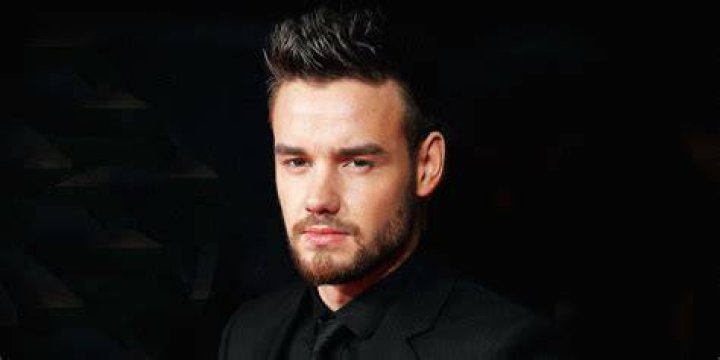Is Liam Payne Gay? Exploring His Sexuality and Personal Life