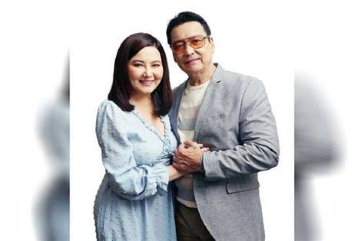 Is Lito Lapid Still Married: All the Facts