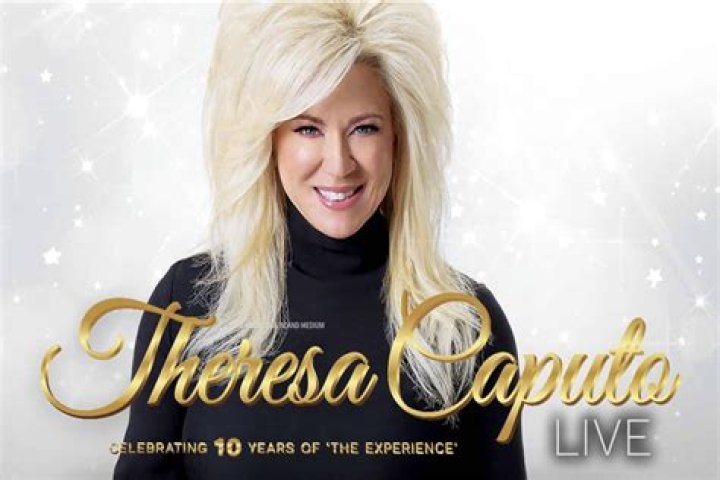 Is Long Island Medium Scripted? Unveiling the Truth Behind the Show