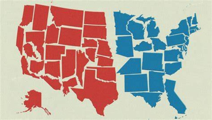 Is Luke Combs a Democrat or Republican? Understanding the Political Views of the Country Star
