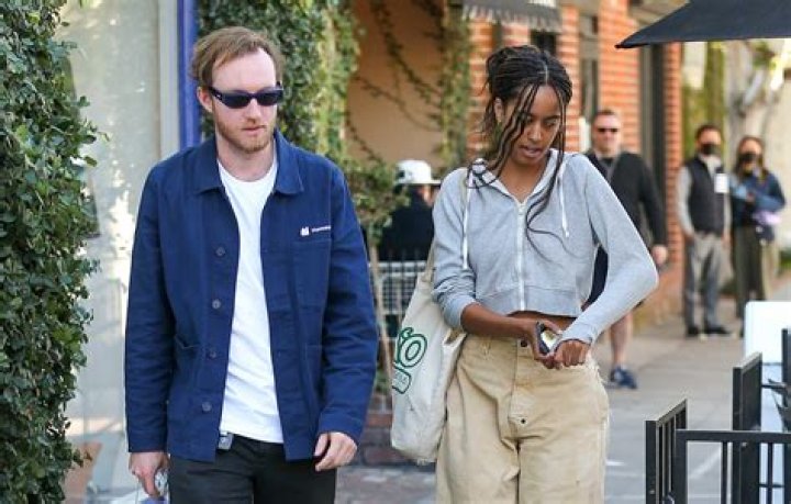 Is Malia Obama Married? Discover the Truth