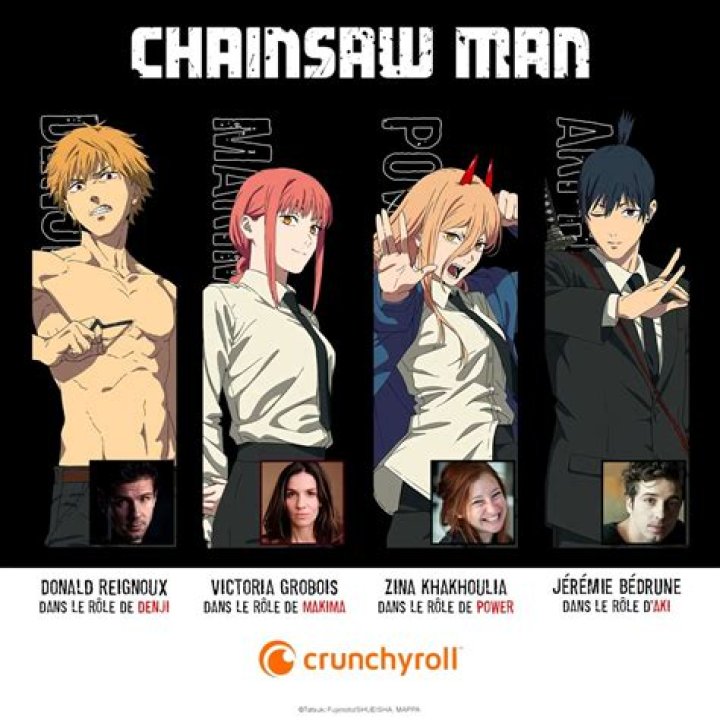 Is MangaPlus a Pirated Site? Understanding the Legality and Ethics of Manga Distribution